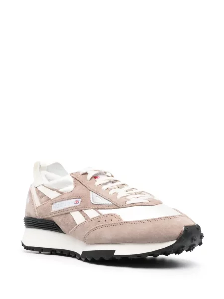 Sportbačiai Reebok ruda