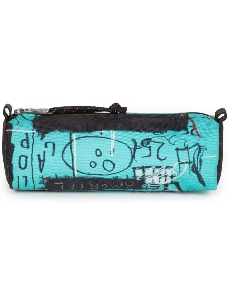 Kabelka Eastpak