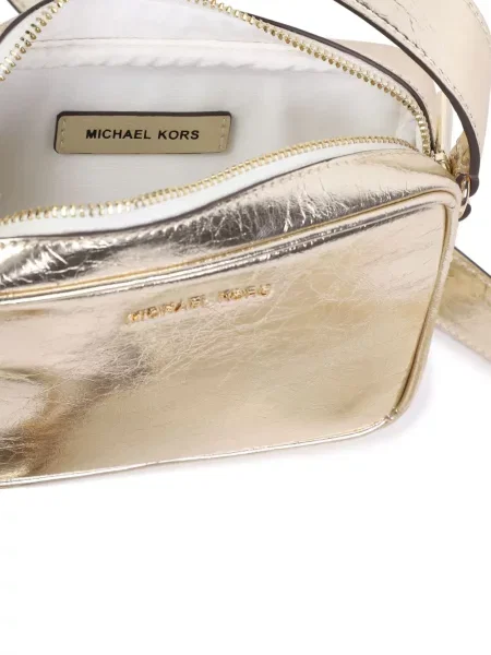 Dětska kabelka Michael Kors