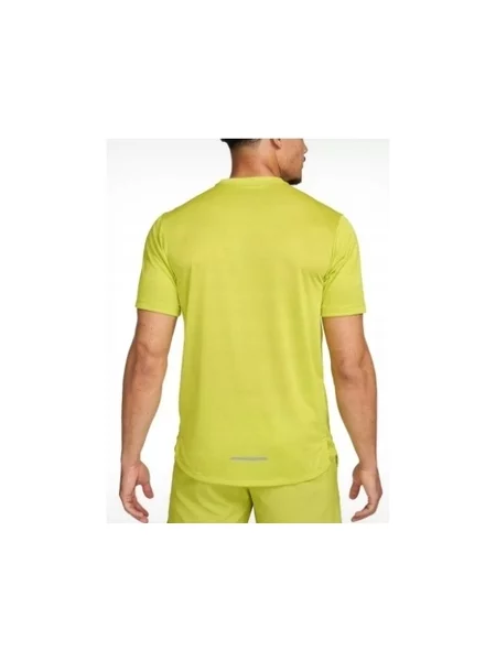 Majica Nike žuta