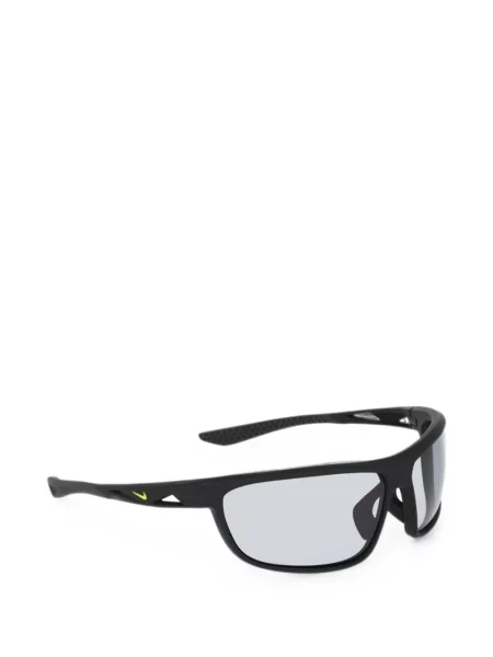 Ochelari de soare Nike alergare negru