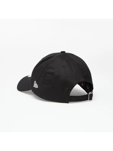 Șapcă New Era alb