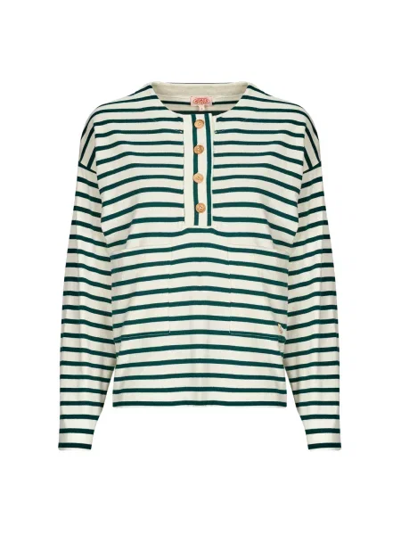 Top Armor Lux bijela