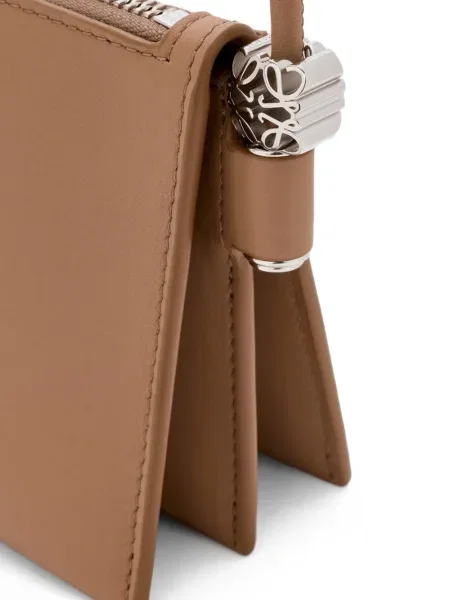 Body Loewe cu imagine