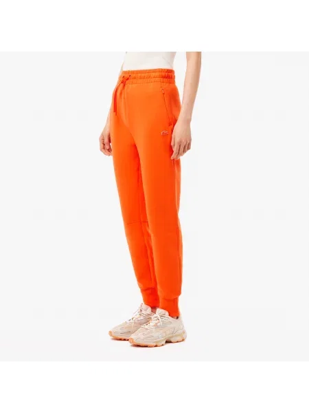 Lacoste спортивні штани Tapered Fit