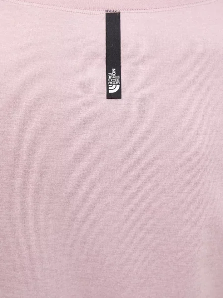 Футболка The North Face