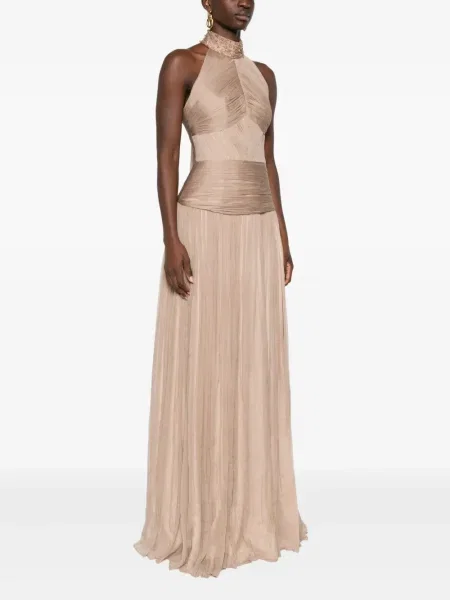 Rochie M.marquise