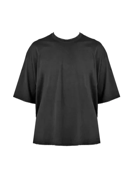 Koszulka Xagon Man czarna