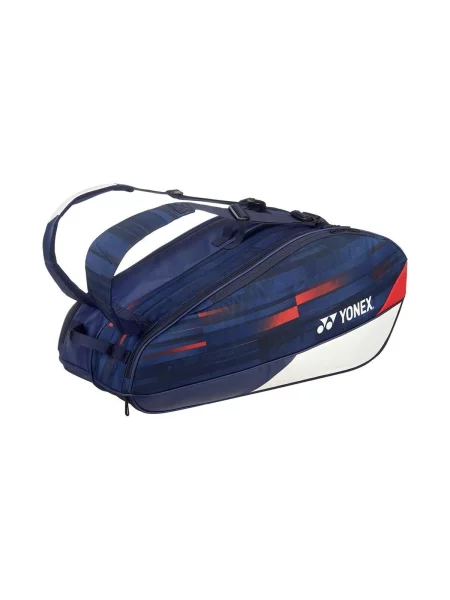 Geantă Yonex