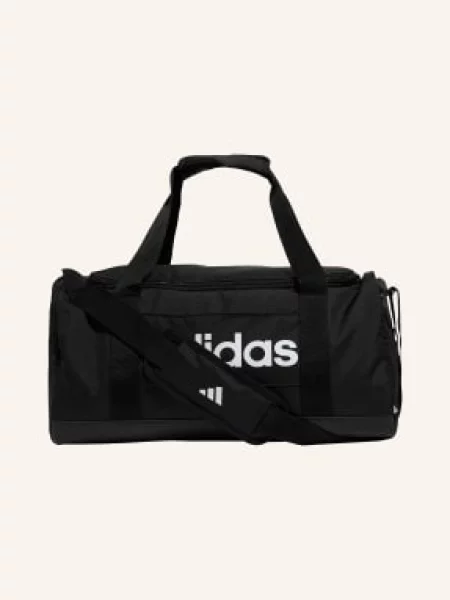 Adidas Sport unisex ONE SIZE Torba sportowa Je czarny