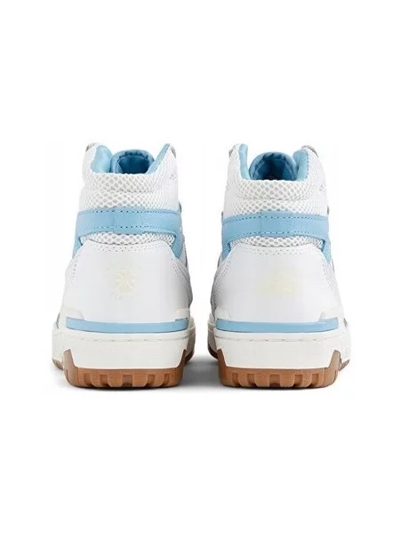 Pantofi New Balance