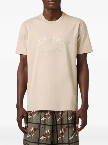 Tricou Iceberg