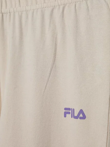 Детская пижама Fila