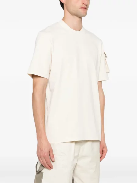 Tricou Yes London