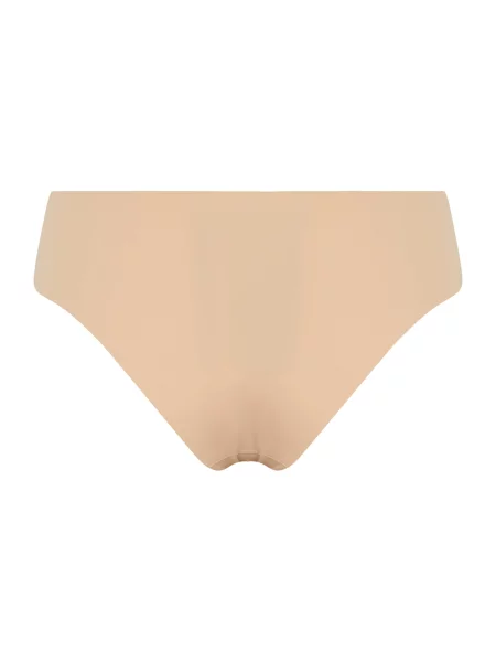 Chiloți Hunkemöller