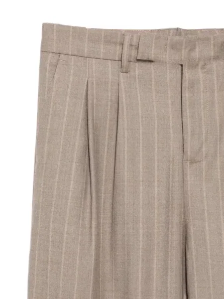 Pantaloni Briglia 1949