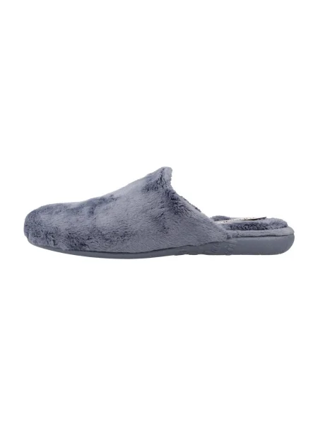 Pantofi Vulladi albastru