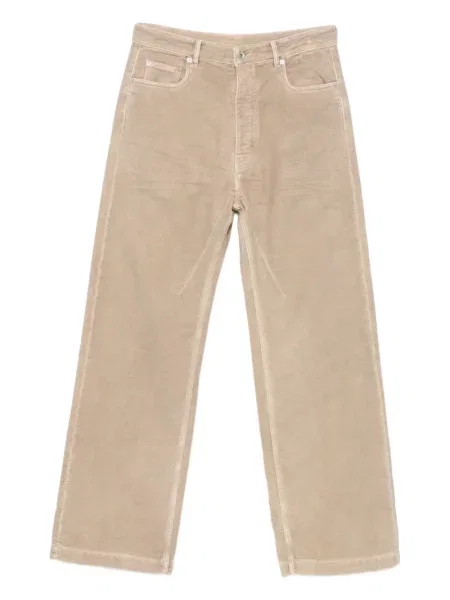 Blugi Rick Owens Drkshdw