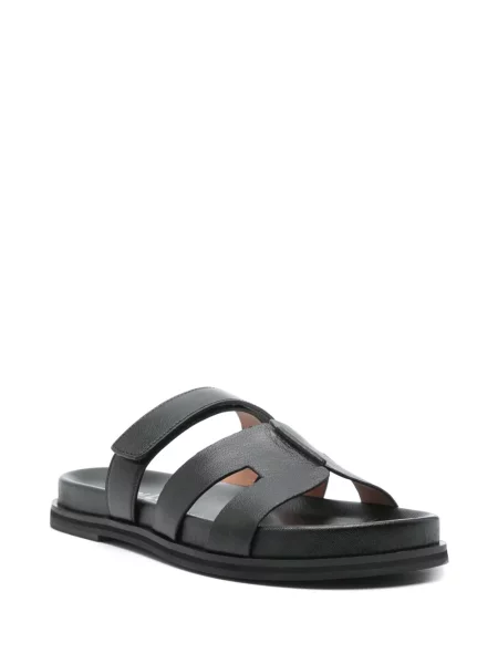 Sandale Bibi Lou negru