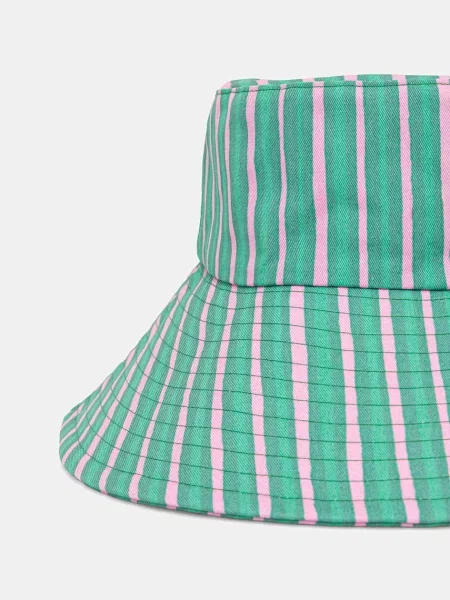 Marimekko капелюх