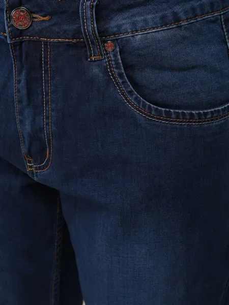 Pantaloni scurți Dstreet
