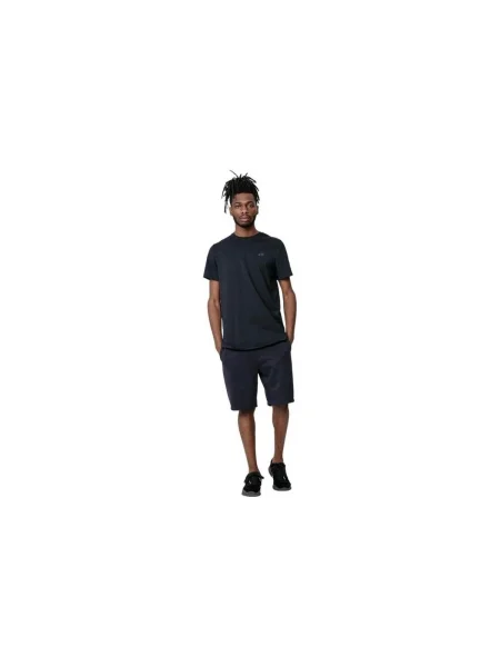 Tricou 4f negru