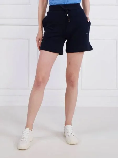 Tommy Hilfiger Pantaloni scurți