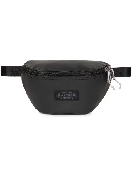 Torbica Eastpak crna