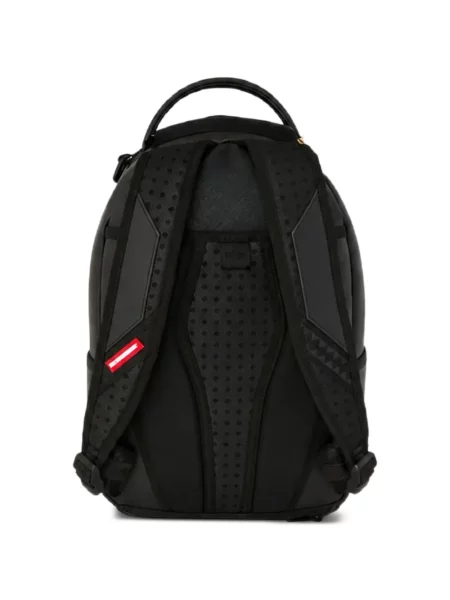Plecak dziecięcy Sprayground Kid czarny