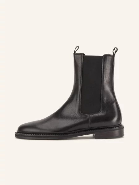 Kennel & Schmenger Chelsea Boots Blake černá