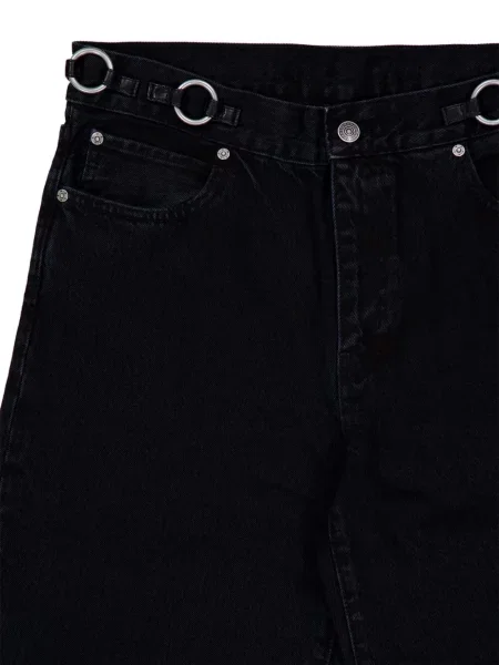 Blugi Frame negru