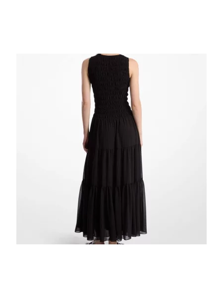 Rochie Michael Michael Kors negru