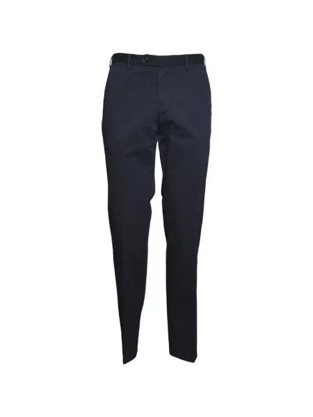 Pantaloni L.b.m. 1911 albastru