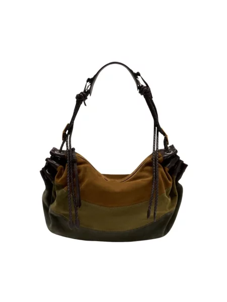 Torebka Isabel Marant