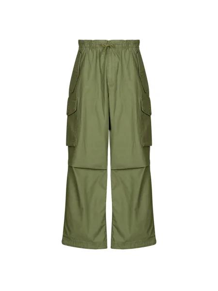 Pantaloni cargo Levi's® kaki