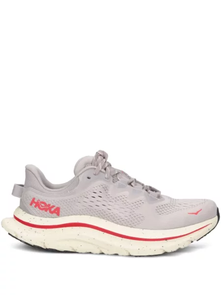 Маратонки Hoka