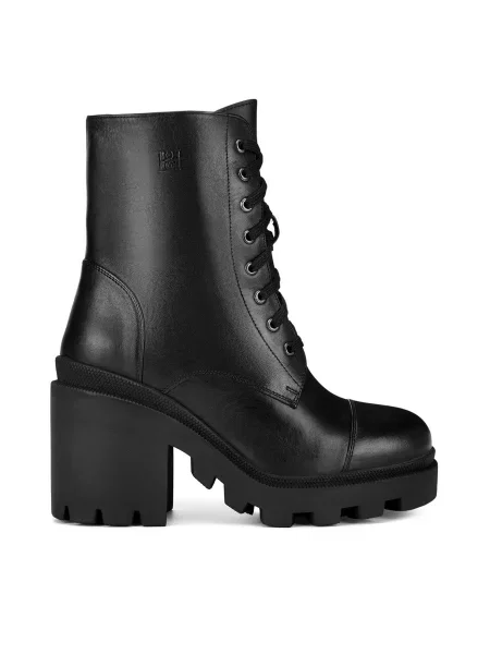 Ботильйони Badura чорний