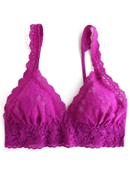 Бралетт Hanky Panky