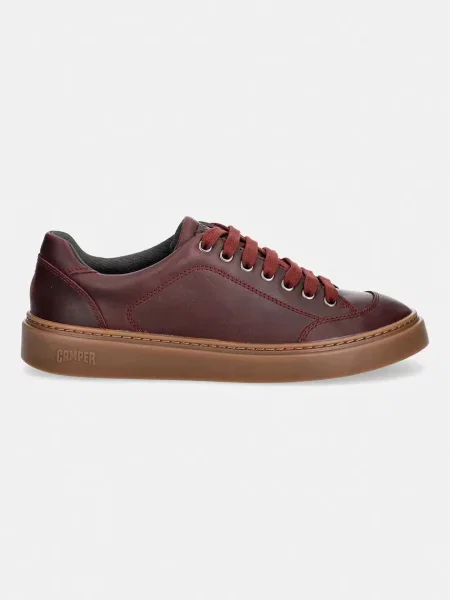 Camper Runner Twentyfive sneakers pentru bărbați din piele