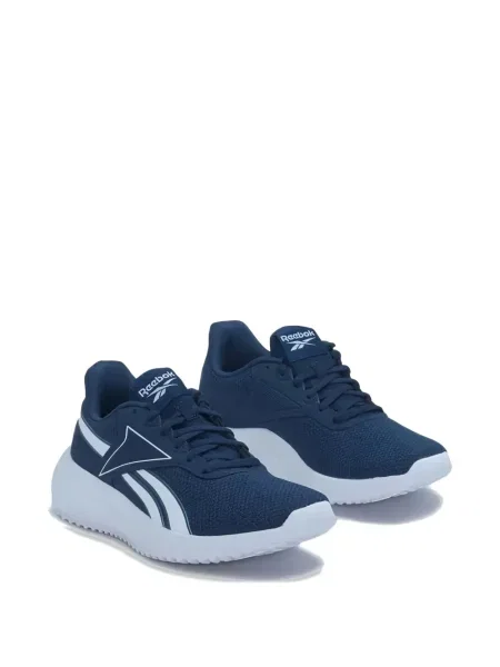 Sneakerși Reebok albastru