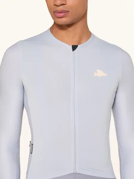 Tričko Café Du Cycliste