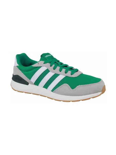 Bežecké bežecké topánky Adidas