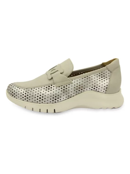 Pantofi Piesanto