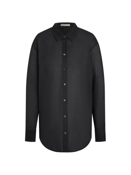 Cămașă 12 Storeez gri