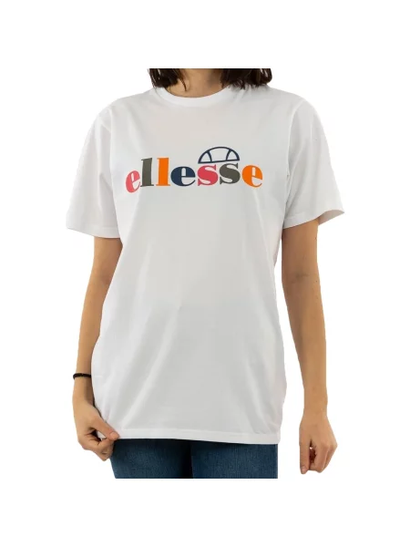 Ruha Ellesse fehér