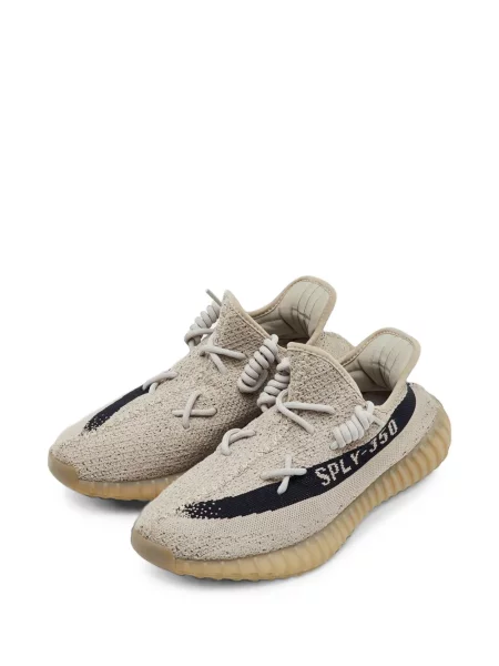 Sneakerși Adidas Yeezy