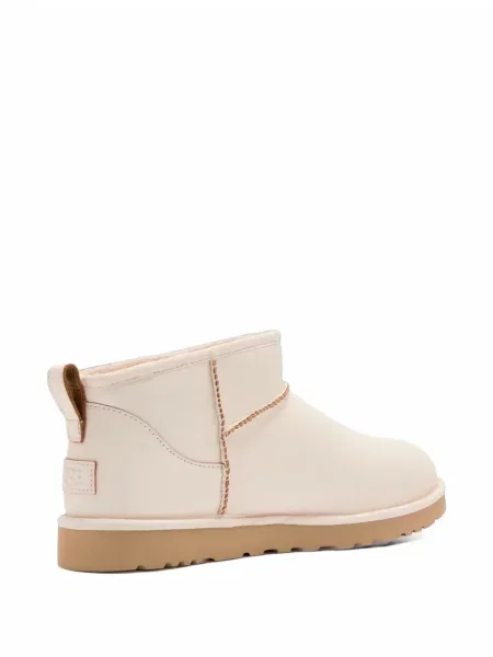 Botine Ugg clasici