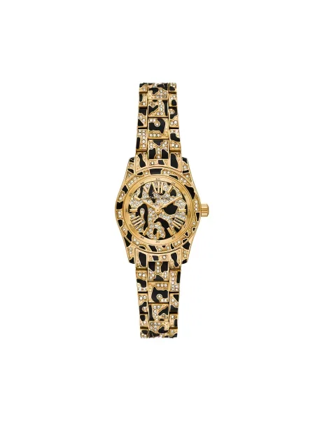 Pολόι Michael Kors