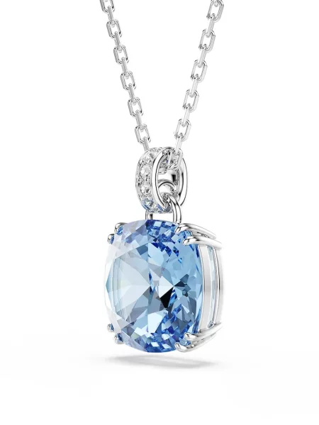Ожерелье Swarovski