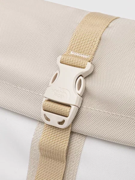 The North Face сумка Base Camp Shoulder Bag